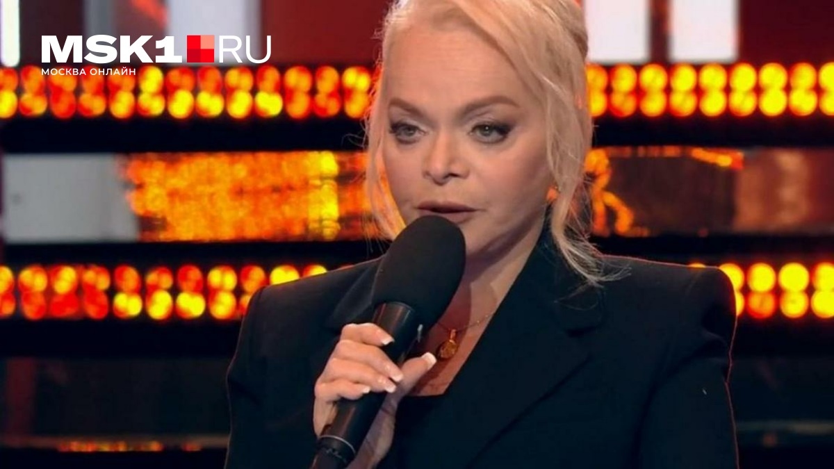 взято из открытых источников