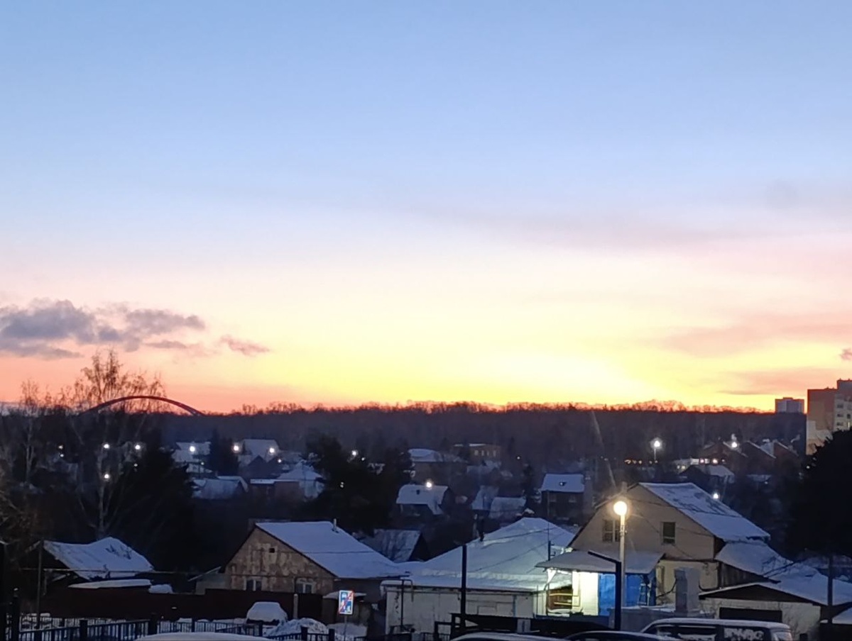    Фото: АСТ-54 и Прецедент