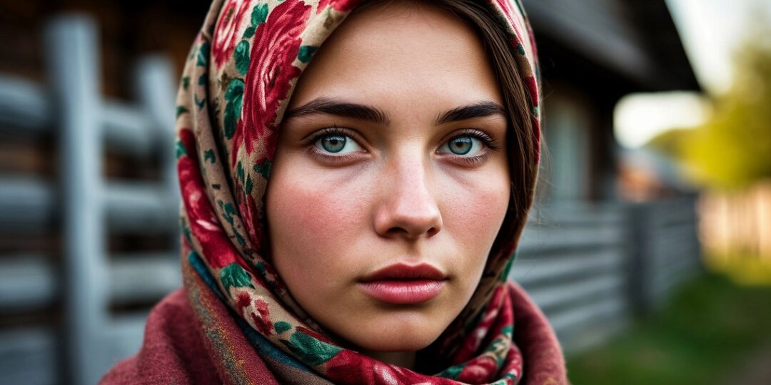 Немой союз - Глава 1