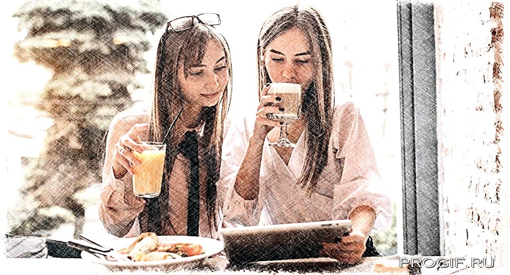 Плеть из проволоки