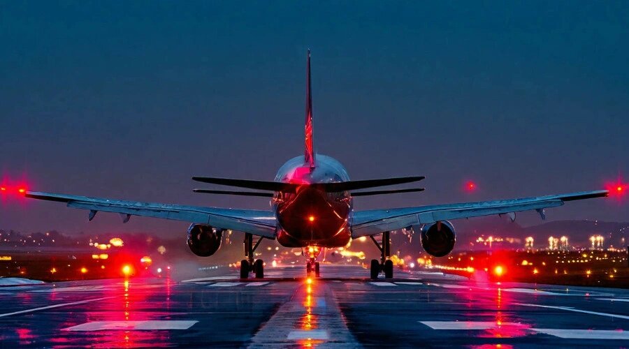    Фото: Шедеврум