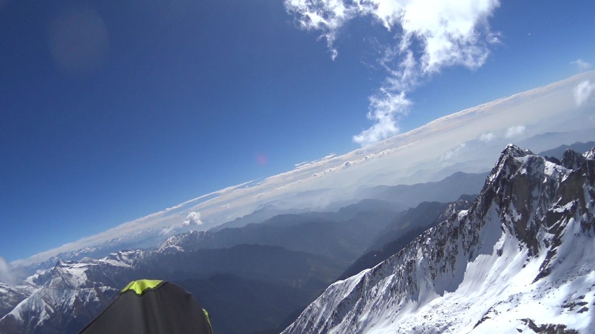 Так история выглядела с самого начала
