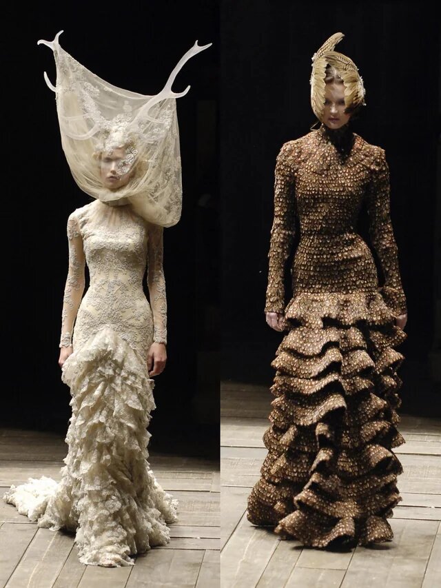 The Widows of Culloden﻿ 2006