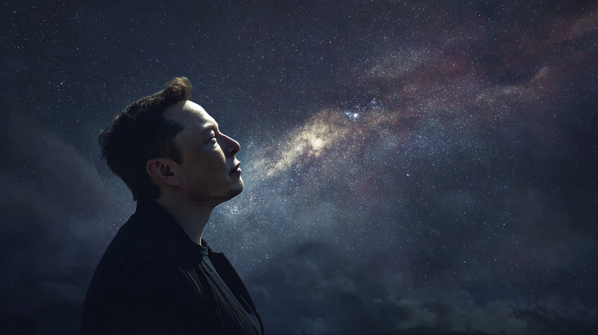 Изображение Midjourney  📷
