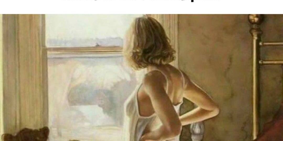 Подборка доброго юмора😅😂