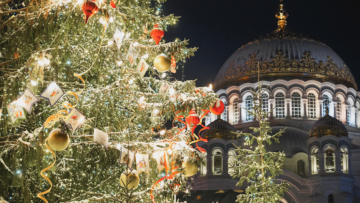    Официальная страница Санкт-Петербурга, vk.com соцсети