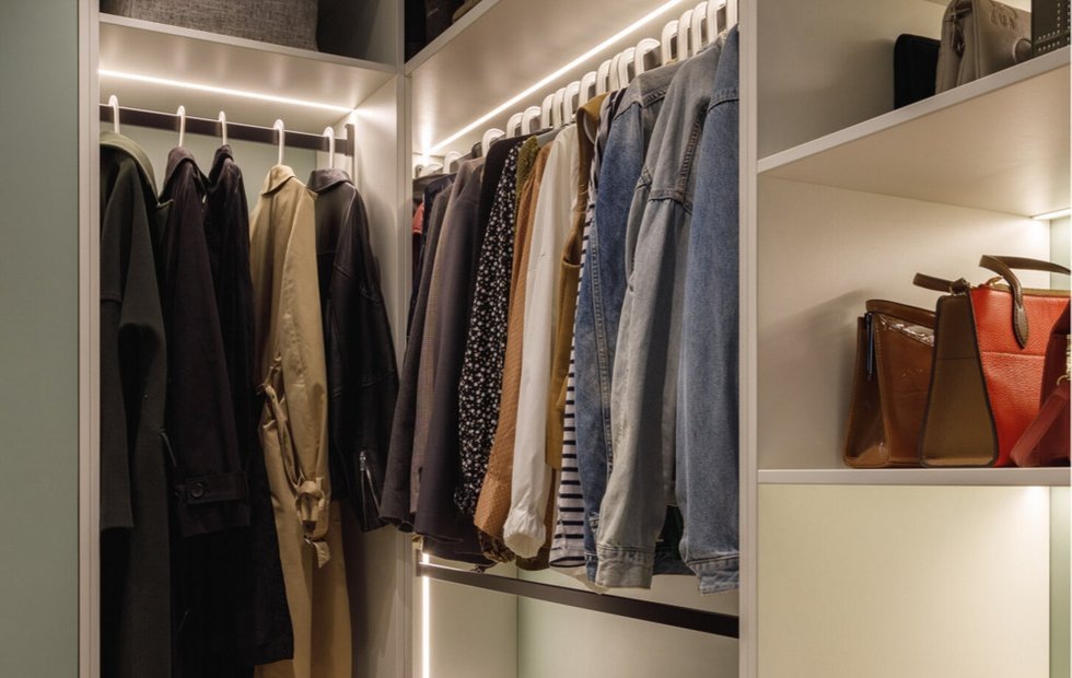 Фото с сайта: freepik.com