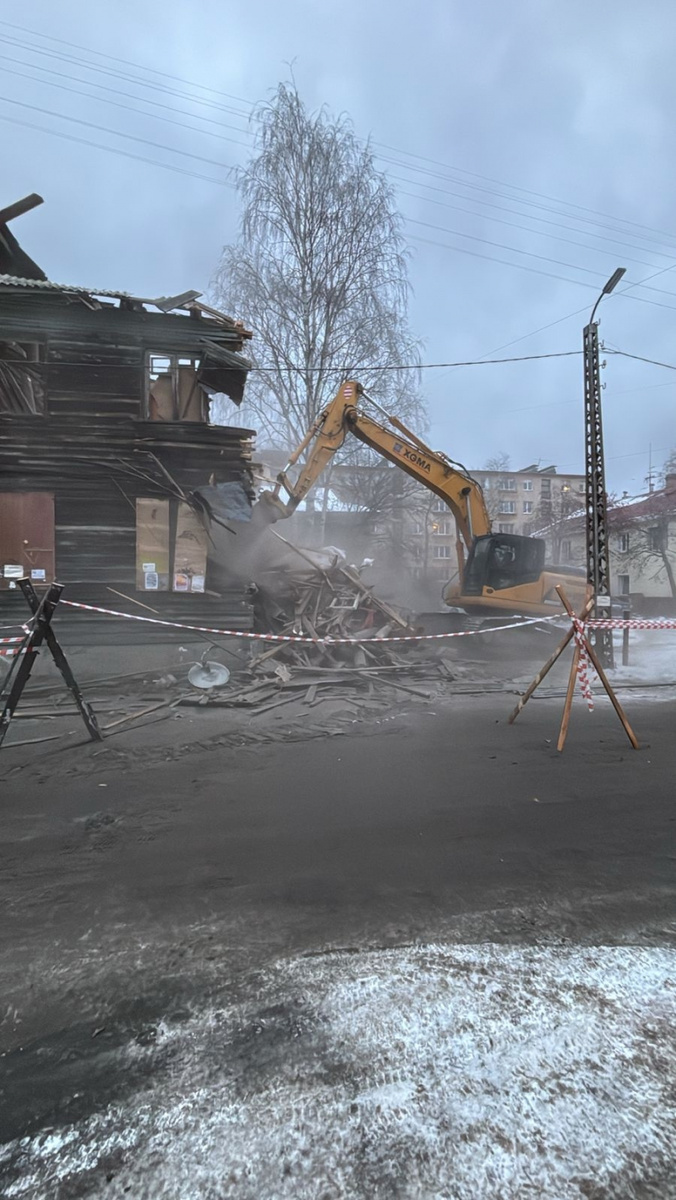    скрин видео