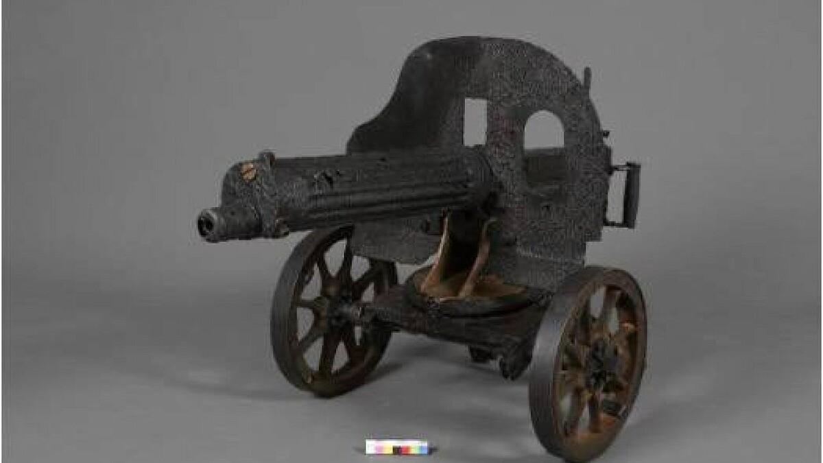    Фото: t.me/lenobladminka