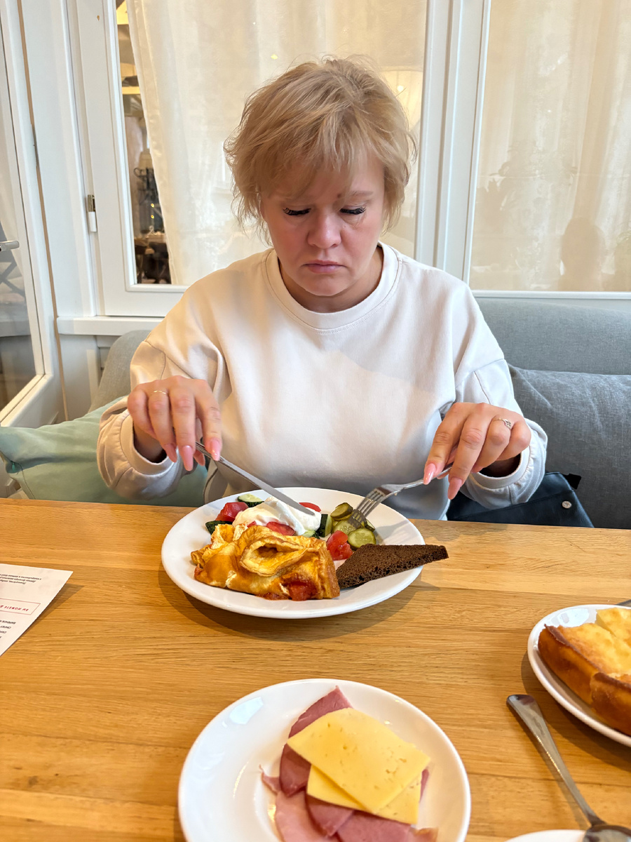 Фото автора.