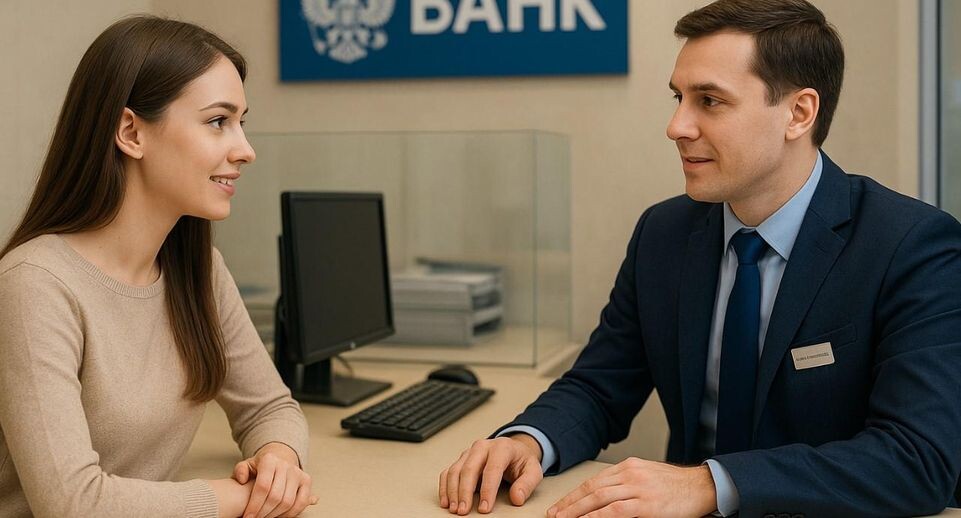    Подмосковье сегодня/Сгенерировано нейросетью