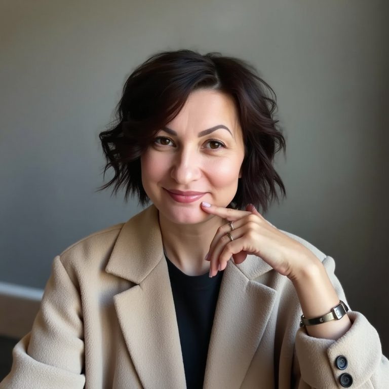    Почему мы уходим от разговоров? Разбираем страхи и ловушки общения! annaUmnovaPro