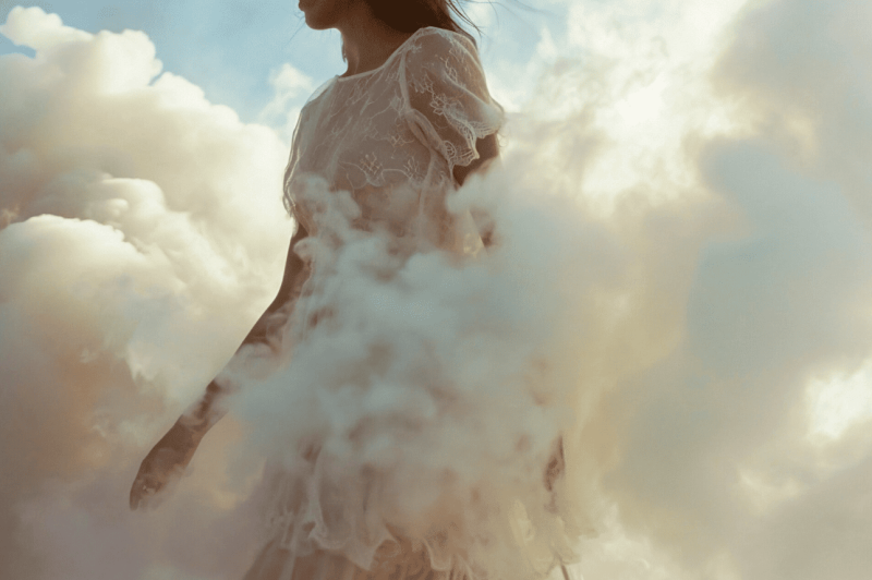     Фото: ru.freepik.com - ИИ