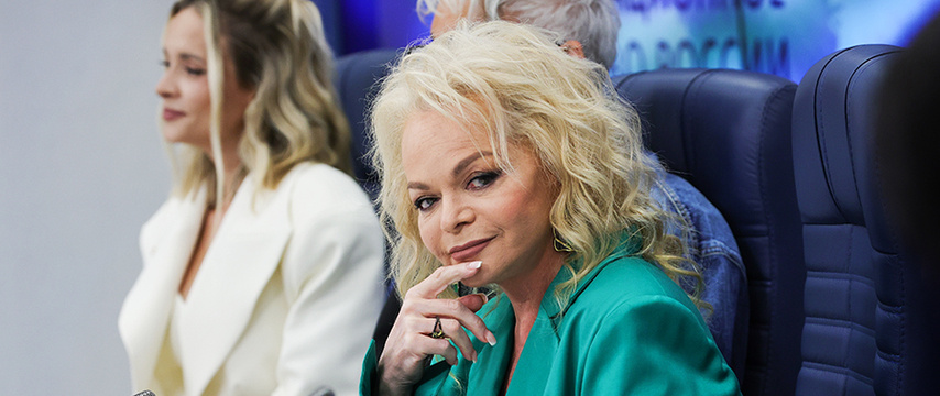 фото: яндекс. 