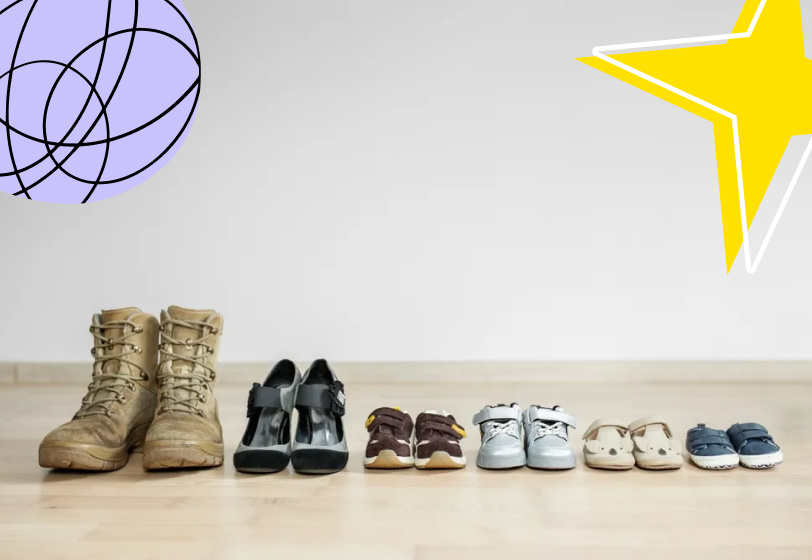 Shutterstock/FOTODOM