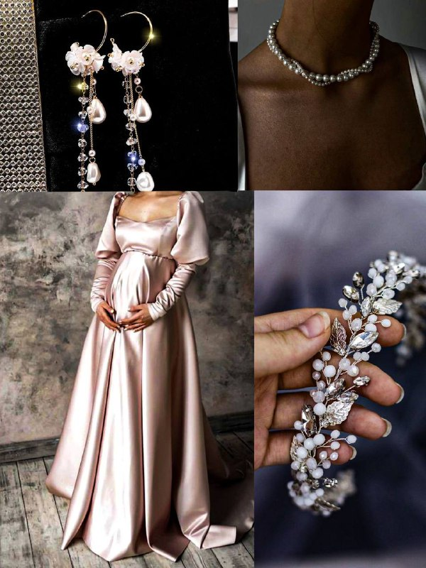 Образ Эмине Хатун