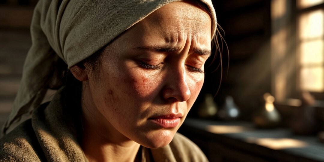 Немой союз - Глава 2