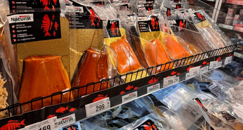    Фото: Первый городской канал Калининград