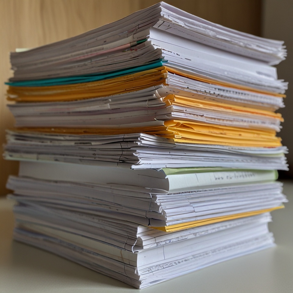 Отличие сертификата от декларации