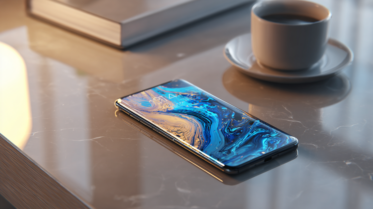 Изображение Midjourney  📷
