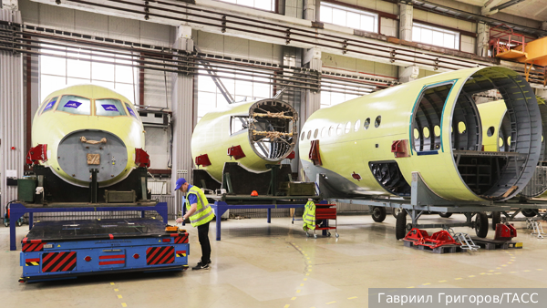     Фото: Гавриил Григоров/ТАСС   
 Текст: Ольга Самофалова