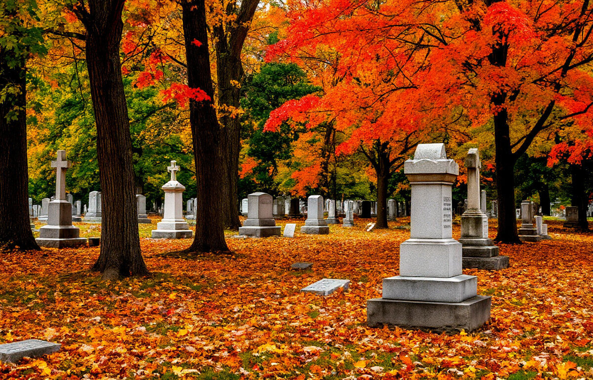    Фото: Коллаж RuNews24.ru