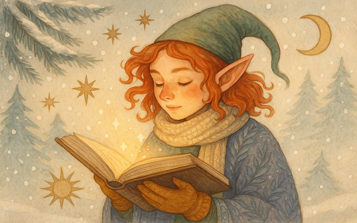    Чувства на подъеме и неожиданные решения: кто по гороскопу на 7 декабря окажется готов к смелым переменам?