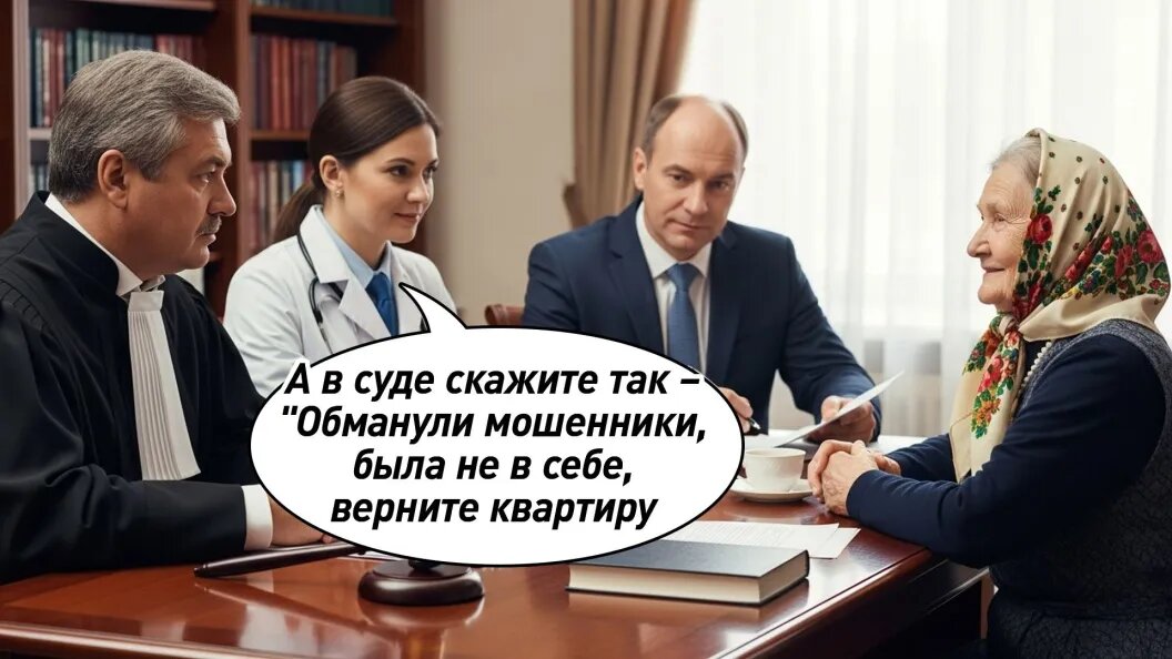    Коллаж Царьграда