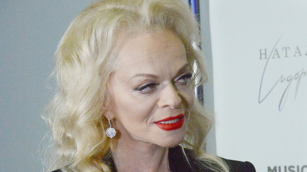 фото из открытых источников