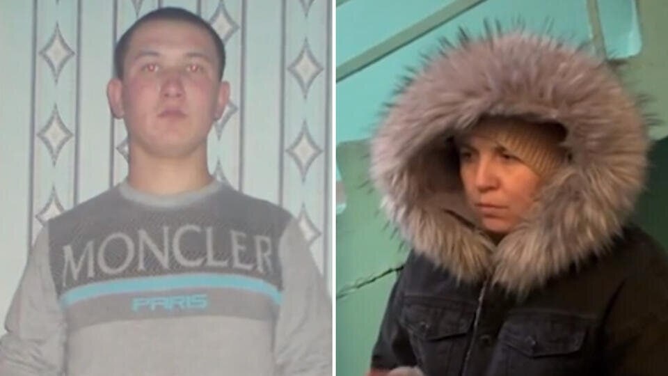 Фото: РЕН ТВ