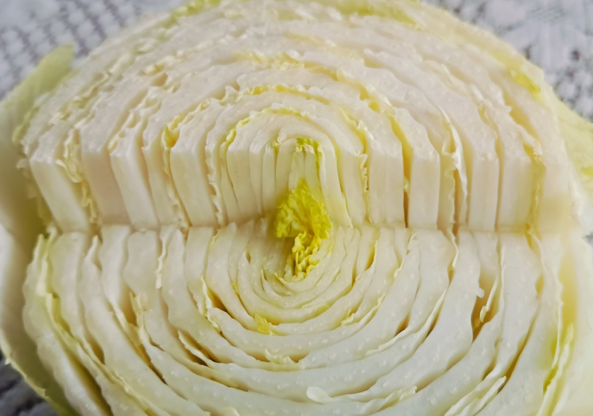 Из личного архива