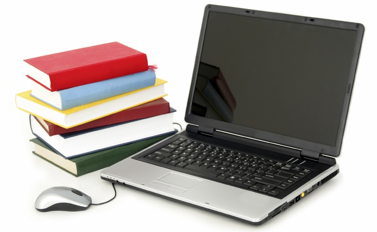 Готовиимся писать?