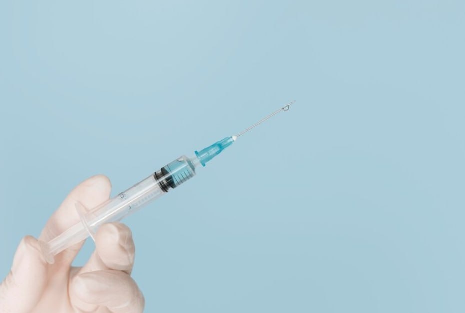 Фото: freepik.com