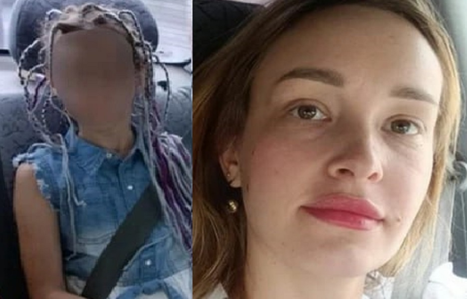 .Фото: КП.РУ