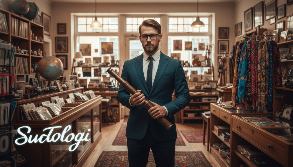    FAQ_по_коллекционированию_на_Авито_лайфхаки