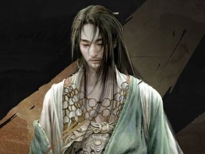    Довели. Игроки Where Winds Meet обманывают ИИ-NPC для прохождения квестов