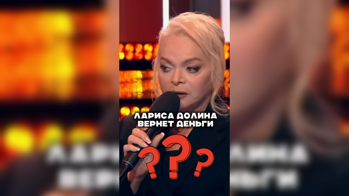 Автор: В. Панченко