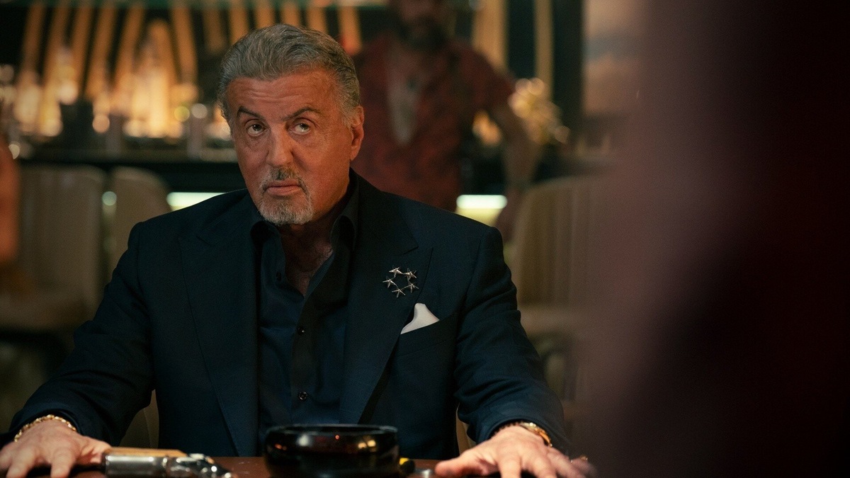 Источник: kino.mail.ru