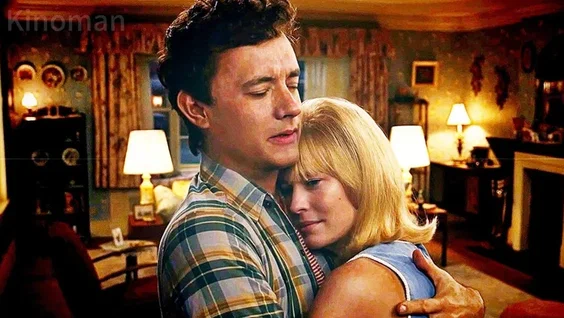 кадр из фильма