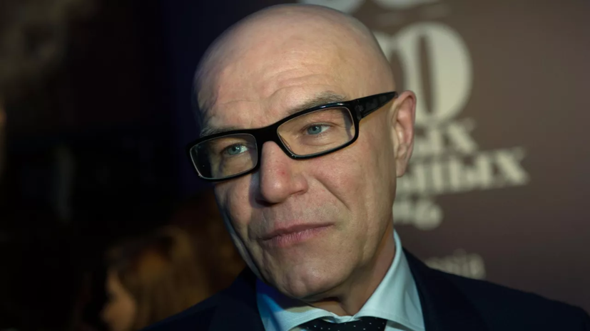 Фото из интернета