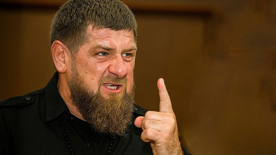    Коллаж Царьград