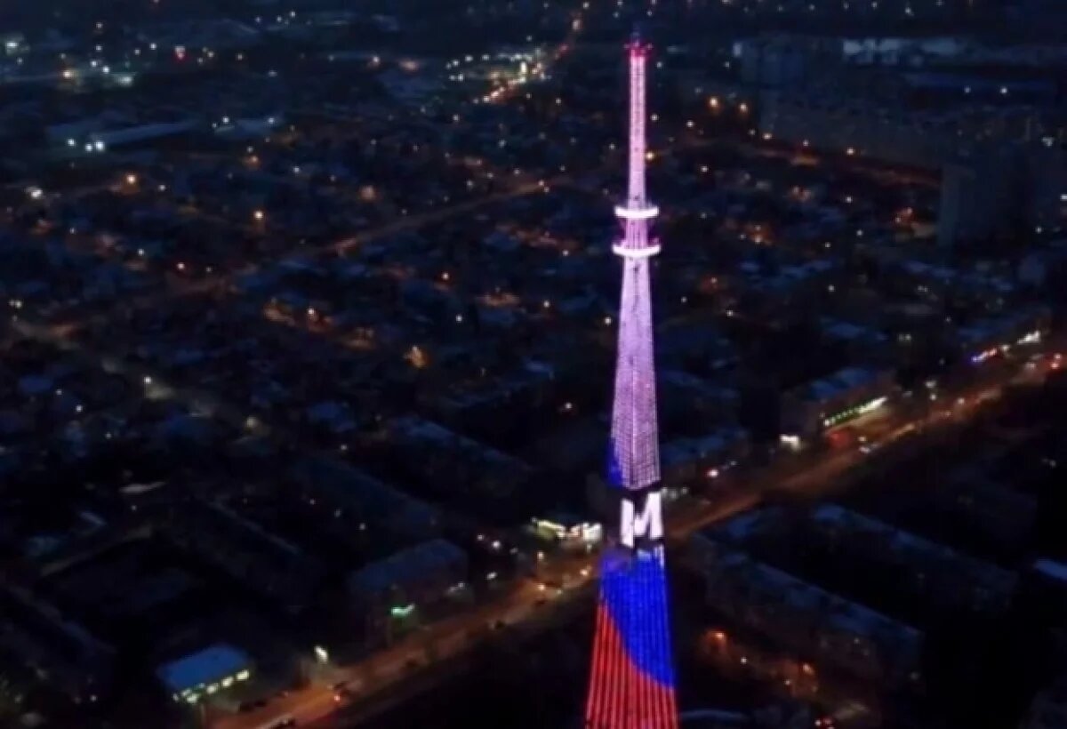    Тамбовщина вошла в топ-15 регионов по научно-популярному туризму