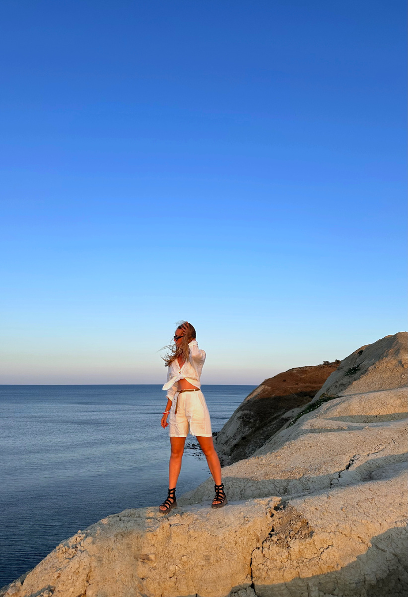 Оксана Анатольевна Кустова. Писатель.