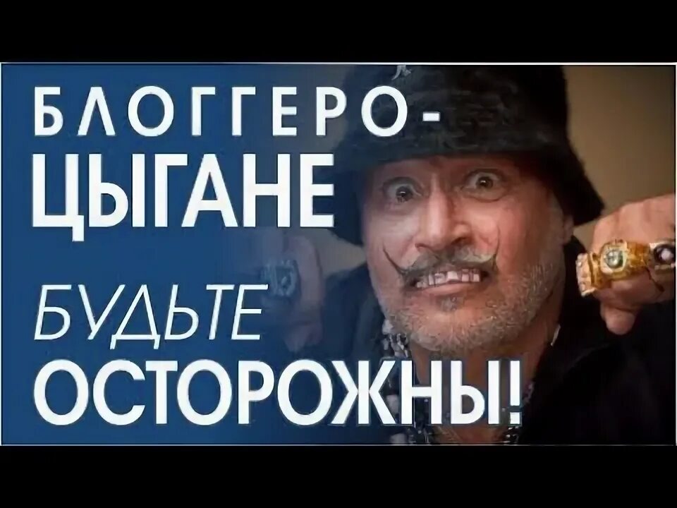 Фото из открытых источников интенета 