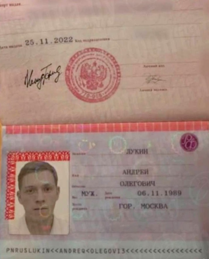 Источник фото ВКонтакте - https://sun9-62.userapi.com/s/v1/ig2/9QG1McSm91QtKYX89588s91Pzv2vX6zHBbiAY5jC9N-rB7pWclbzmaTTMPDRmbXQ-FAyPN-H63CtlrfV6X4-Li09.jpg?quality=95&as=32x40,48x60,72x89,108x134,160x199,240x298,360x447,480x596,540x671,640x795,714x887&from=bu&cs=714x0