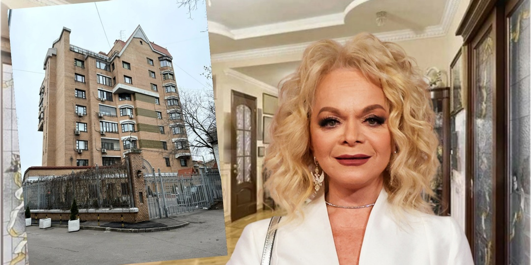 «Я хочу быть честной!» Лариса Долина сделала откровенное признание о компенсации покупательнице и судебных разбирательствах