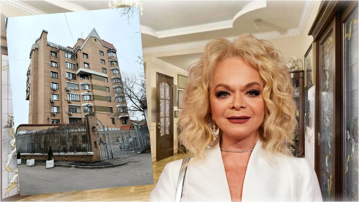 Источник фото ВКонтакте - https://sun9-7.userapi.com/s/v1/ig2/4RYUtNN7iH9ze_wL46juFSs_ro6f-WNs6__pr-JXWKKXIcM9rtFUC9YpPMMr0YJp6HudgbNXZAcnUYfIQeBFYO6g.jpg?quality=95&as=32x18,48x27,72x40,108x61,160x90,240x135,360x202,480x270,540x304,640x360,720x405,1080x607,1280x720,1440x810,1920x1080&from=bu&cs=1920x0