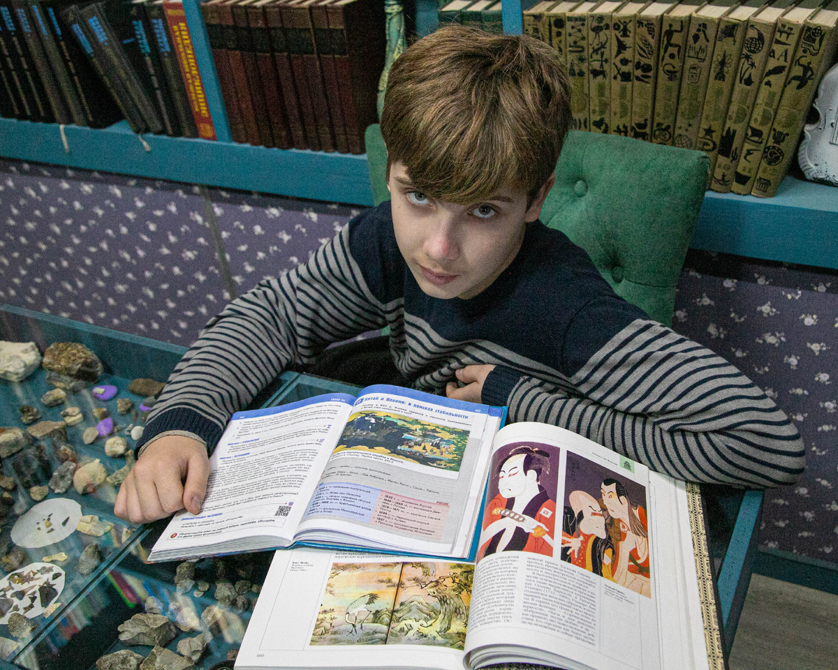 Как с помощью искусственного интеллекта превратить размытую тему в четкий план