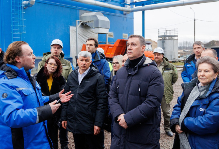 фото: government.ru