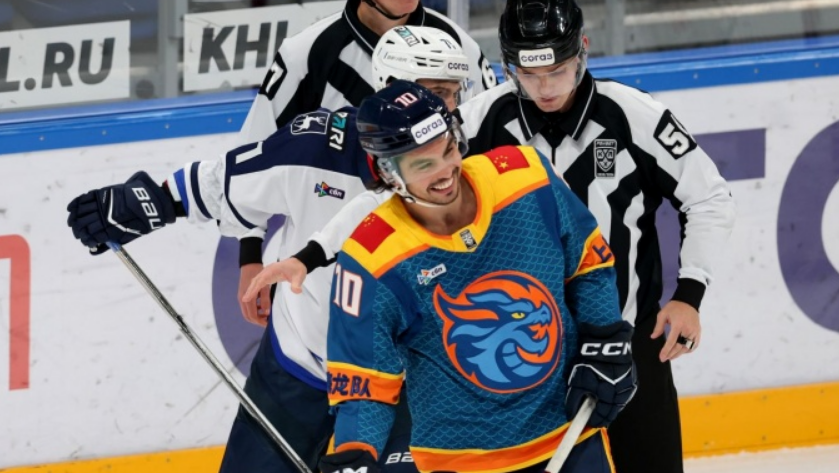 чемпионат.ком